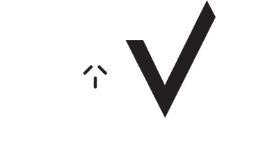 Nova Electrical Supplies